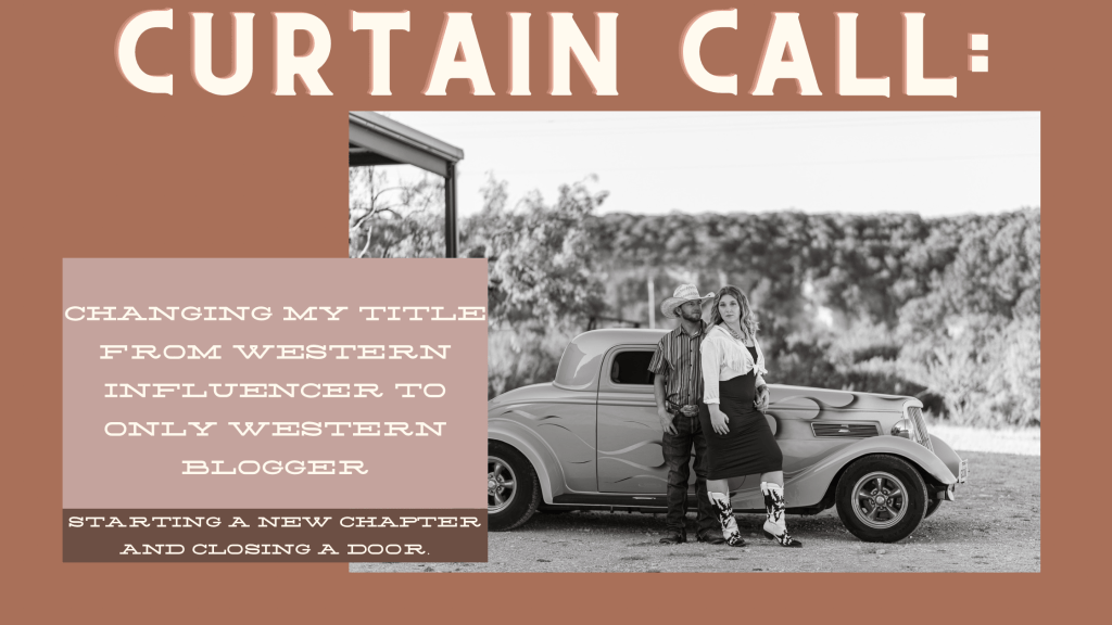 Stepping off the Stage: From Influencing to Inspiring with&nbsp;Words